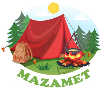 Camping-mazamet.com