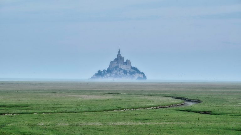 A la découverte des voies vertes en Normandie