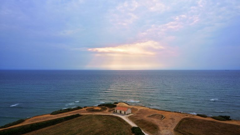 Découvrez les merveilles de l’île d’Oléron pour des vacances inoubliables