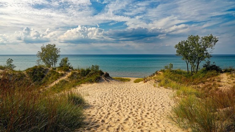 Les meilleures vacances tout inclus à prix attractif pour les familles et les amis !