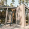 Comment choisir le mobil-home parfait : conseils pour les futurs propriétaires