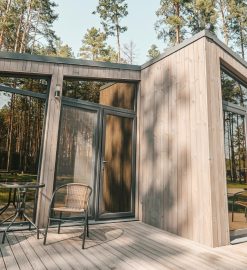 Comment choisir le mobil-home parfait : conseils pour les futurs propriétaires